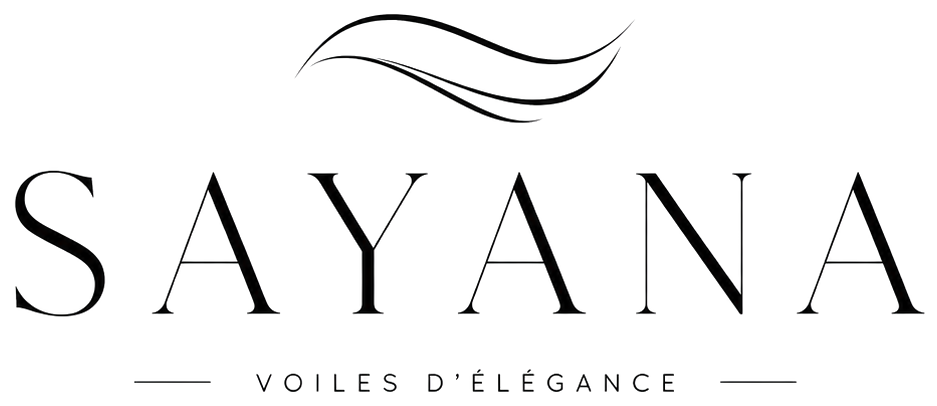 SAYANA